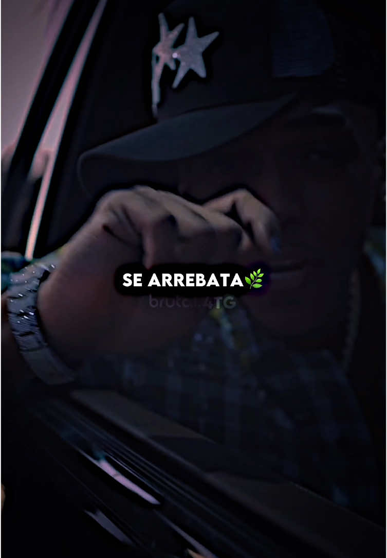 •Otro Sistema😴• #lirycs #lilnaay #huan62 #tendencia #viral #paratiiiiiiiiiiiiiiiiiiiiiiiiiiiiiii #fyppppppppppppppppppppppp #trap #hoysi #nuevo #crzgf #pegada 