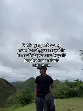 😩#flypシ #flyp #foryoupage #pain #brokenheart #fyppppppppppppppppppppppp 