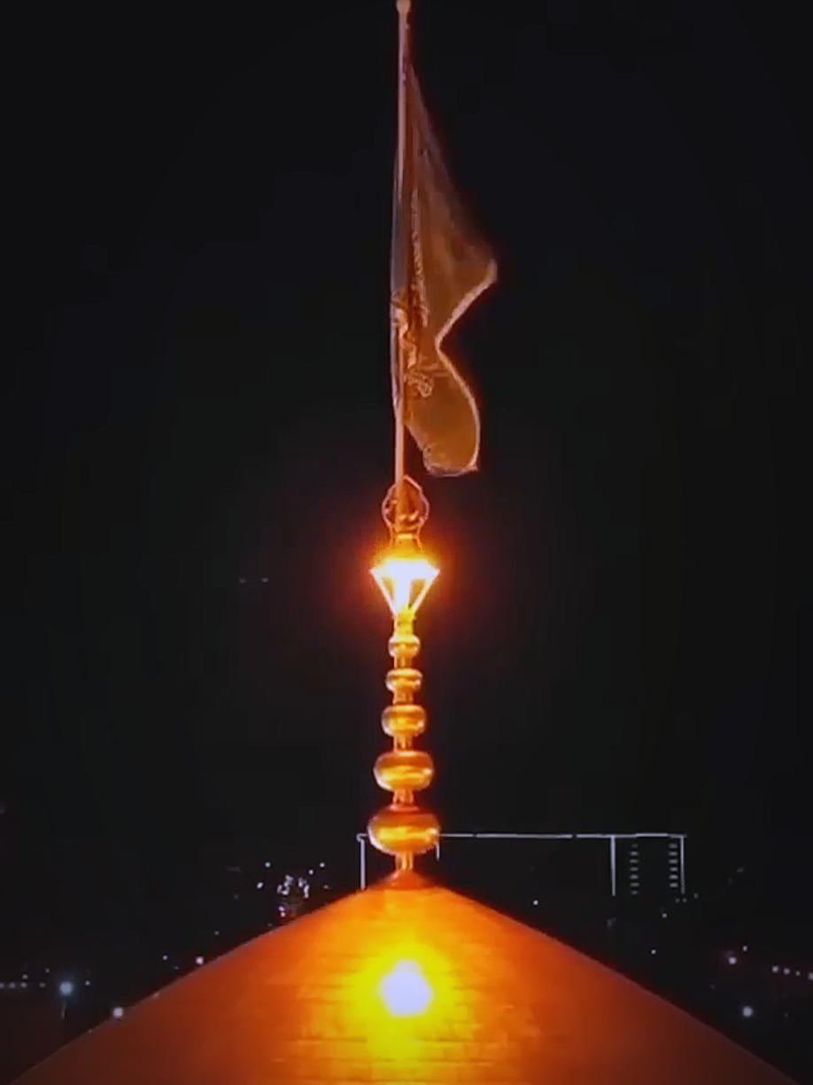 Ahwarun Ahwarun |  الرادود هادي فاعور | Arabic Nasheed | #shorts #itzmerasel #প্রবাসীজীবন #প্রবাসী #qouta #highlight #viral #bangladeshstudents #everyone #আবুসাঈদ #savebangladshe #fyp 