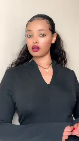 🥰