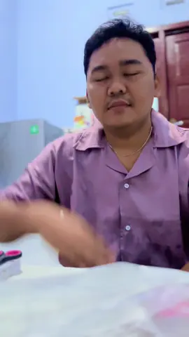 jadilah pendukung UMKM lokal dengan membeli PRODUKNYA ‼️ #fyp #UMKM #pekalongan #fyppppppppppppppppppppppp #jajan #tiktok #berandatiktok 