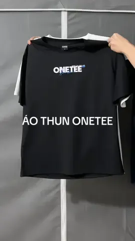 #kunreview99 #aothun #oufit #aodepmoingay #ONETEE 
