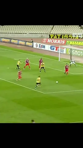 Forbidden celebration in football #Forbidden#celebration#football#fouryourpagetiktok#futeball#SportsTikTok#fouryoupage#fouryou#footballtiktok#sports 