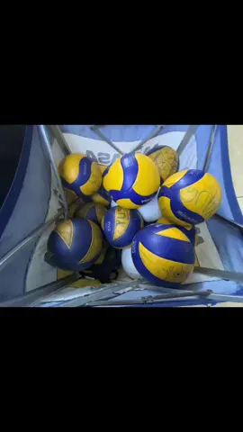 #vollball 
