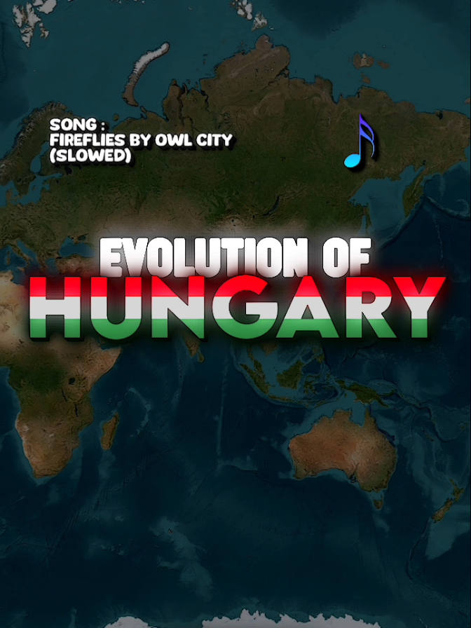 EVOLUTION OF HUNGARY #hungary #hungary🇭🇺 #alightmotion #short #evolution #country #history #fypシ゚viral🖤tiktok #fypage #fypviral #fyp #world #fypppppppppppppp #fyppppppppppppppppppppppp #fypppppppppppppppppppppppppppppp 