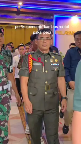 sidang di pengadilan militer #penembakan #penembakan #mapiarentalmobil #bosrental #sewamobil #rentalmobil #novalrentcar 