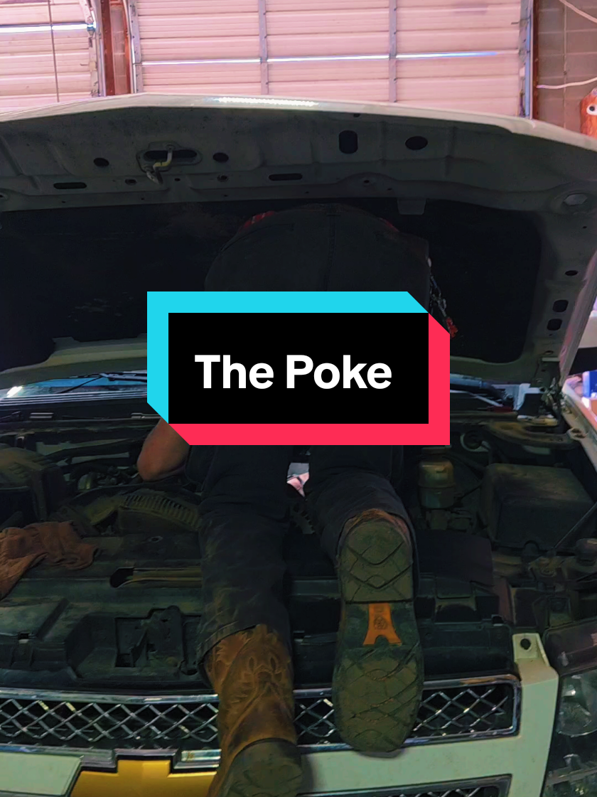 #tiresales #automotivetechnician #automobile #automotive #car #cars #cartok #carsoftiktok #truck #trucks #trucktok #trucksoftiktok #humor #humortiktok #workplace #workplacehumor 
