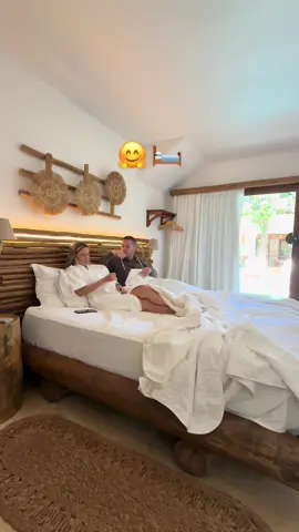 🧳 ♥️ #casal #relacionamento #casamento #couple #couplegoals 