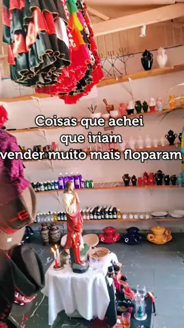Acontece neh kkkk #vendas #umbanda #candomblé #comercio #artigosreligiosos #espiritualidade 