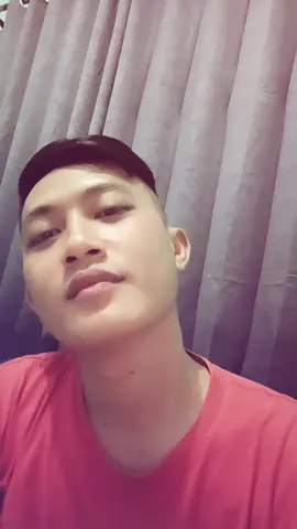#CapCut 
