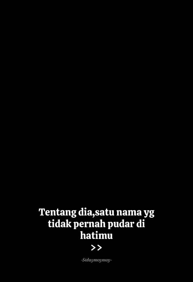 Untukmu🌹  #pesancintauntukmu #tentangdia #❤️ #fyp 