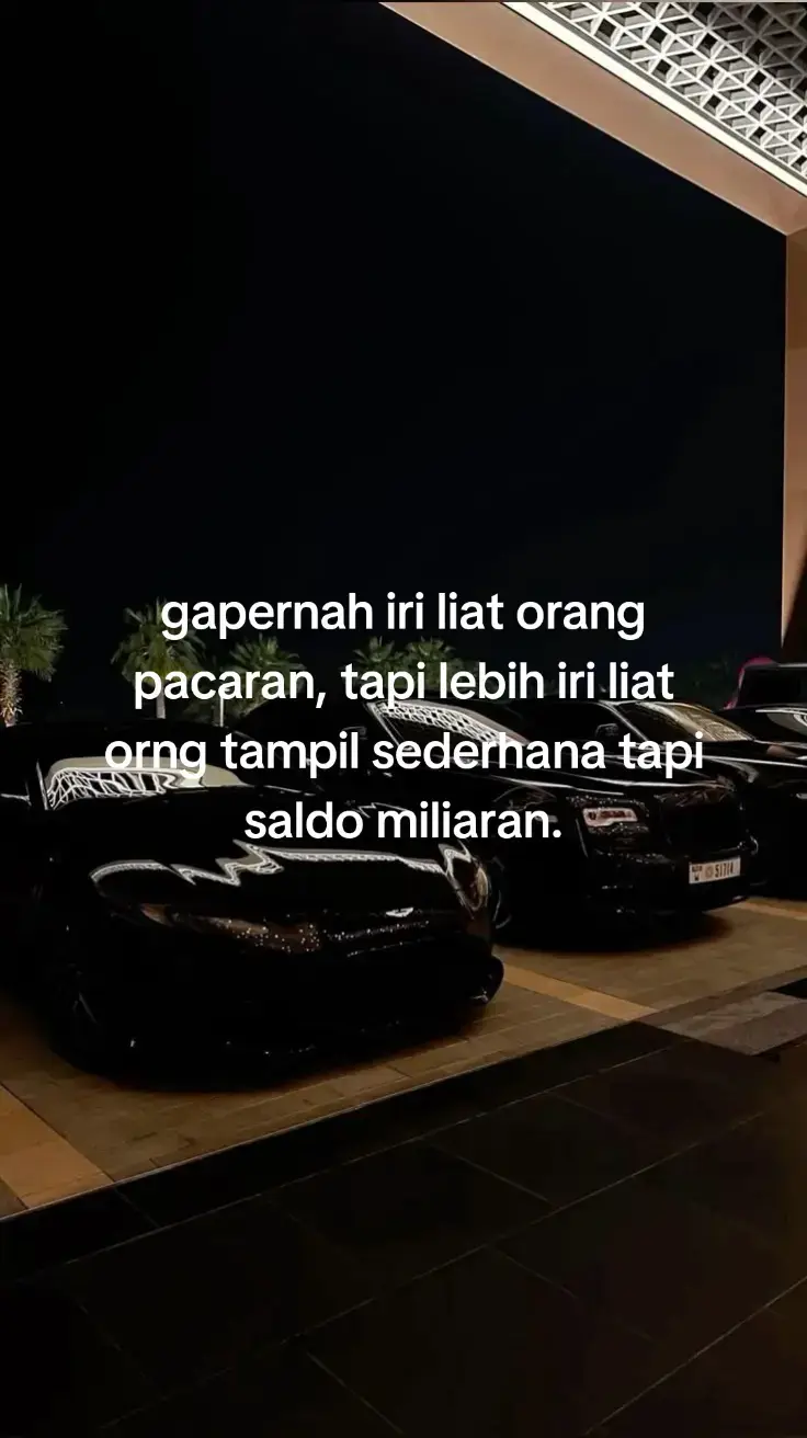 iri yg sesungguhnya🔥#milionaire 