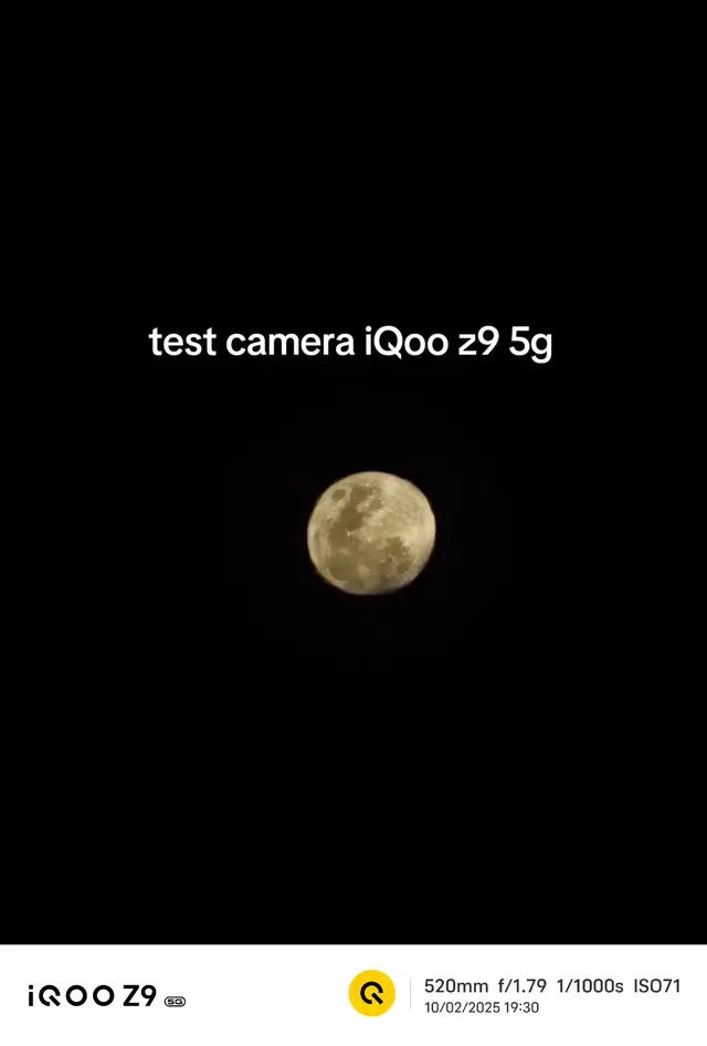 test camera iQoo z9 5g#iqooz9 #tiktok #iqooz9series 