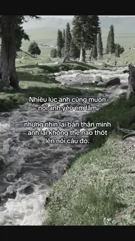 Phần 3#xuhuong #tamtrang #ddnxuhuong #camxuccuaanh 
