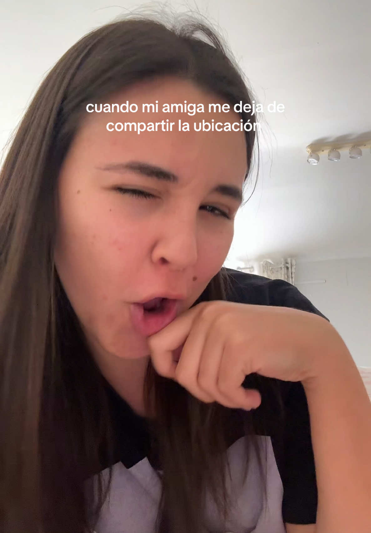 tengo este audio todo el día en mi cabeza