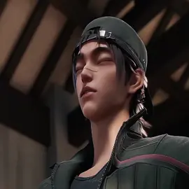 ini kalo buat live action, aktornya Zhang Ling He kayanya cocok wkwk🔥, 🔥哥哥好帅#shenqingzhu #沈青竹 #slaythegods #斩神 #slaythegods斩神 #slaythegodsdonghua #斩神之凡尘神域 #donghua #chinese #anime  #donghua3d #donghuaedit #fyp #fypage #fyppppppppppppppppppppppp #哥哥好帅 