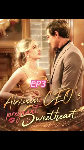 A poor schoolgirl, Bella's parents died and she grew up under the abuse of her stepmother. In order to pay for her college tuition and living expenses, Bella works part-time and lives frugally, but her step-sister still robbed her saving. In desperation, Bella accidentally has sex with Ian, a cold and ascetic CEO, and becomes pregnant with Ian's triplets. Ian, who has fertility problems, and his family are ecstatic at the news. From then on, Bella's life is turned upside down, enjoying the unbridled favor of Ian's entire family. Although Bella is pregnant with Ian's child, she is bullied at school by Ian's admirer, Elsa, and when Ian and his mother learn of the heroine's bullying, they step in and take revenge on her behalf against all the bullies, removing their family from the school. Eventually Bella gives birth to triplets, lives happily。#dramatiktok #dramahub #kalostv #tiktok #shortmovie #fullepisode #lovestory 