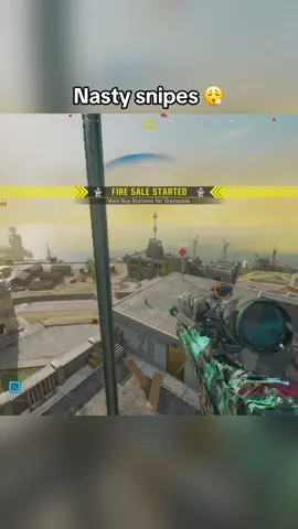 Sheeshh 😮‍💨 #warzone #warzoneclips #warzonesniping #warzonesniper #warzonesnipes #blackops6 #gaming #GamingOnTikTok #WhatToPlay 