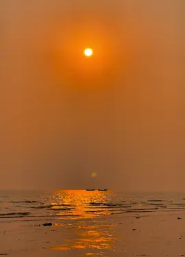 মানুষ কল্পনাতে বেশি সুখি 💔😅  #fpy #foryoupage #anfeezemyaccont #foryou #edit #viral @TikTok Bangladesh @TikTok 