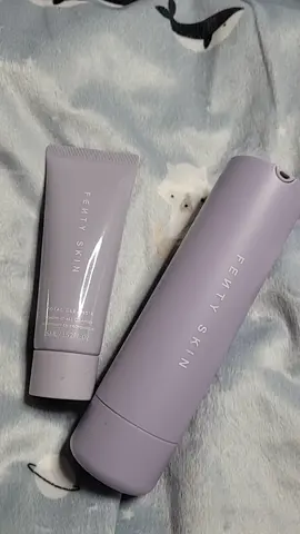 #creatorsearchinsights  #tiktokshoprestock  #tiktokshopspringglowup @Fenty Skin 