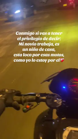 #ns200 #moto #video #sentimental #amor 