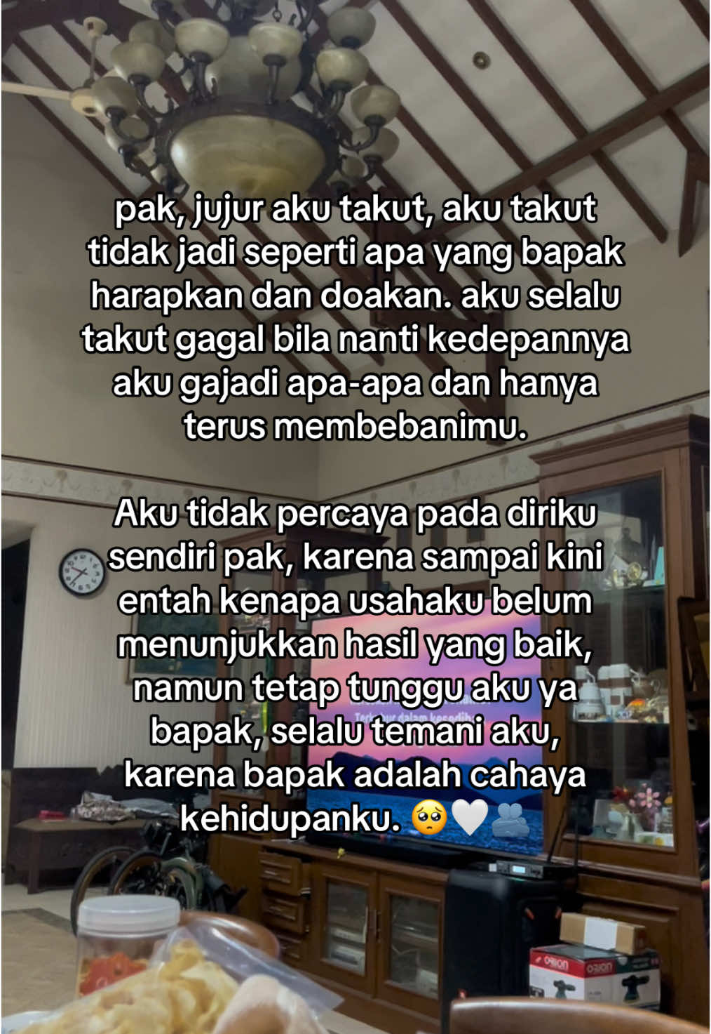 #zxycba #harapankeluarga #suksesdimasadepan 