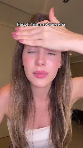 Passada!!!!