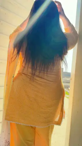 😘😘😘😘