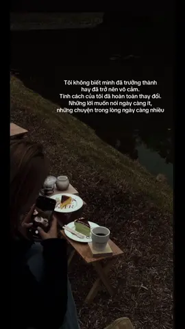 … #noitrailong 