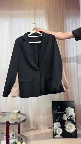 #newyearplan #newyearootd #Alan WalkerConcert #happynewyear #NFL #aespaconcert #2025 #newstart #tiktokshopcybermonday #spotlightfinds #OOTD #fashion #fallfashion #giftideas #fpy #gift #treasurefinds #nightwear #pajamas #pajamaset #loungeset #sleepwear #nightwear #outfit(topic) #croptops #loungewear #womenfashion #GymTok #gymgirlies #gymootd #GymLife #gymoutfit #gymgirlsoftiktok #sport #fallfreshness #spotlightfinds #spotlightfashion #fyp #dealsfordays #giftfromtiktokshop #tiktokshop #halaratiktokshop #fashiontiktok #2pieceset #spotlightfinds #spotlightfashion #luminous #ttshop #fashionfinds #OOTD #soft #quality #girls #feelinggirl #fypage #fypシ゚viral #fyppppppppppppppppppppppp #foryou #foryoupage #forya #tryon #tryonhaul #tiktokshoploveatfirstfind #spotlightfinds #TikTokMadeMeBuyIt、#DealDrops、#ValentinesDay、#valentines 