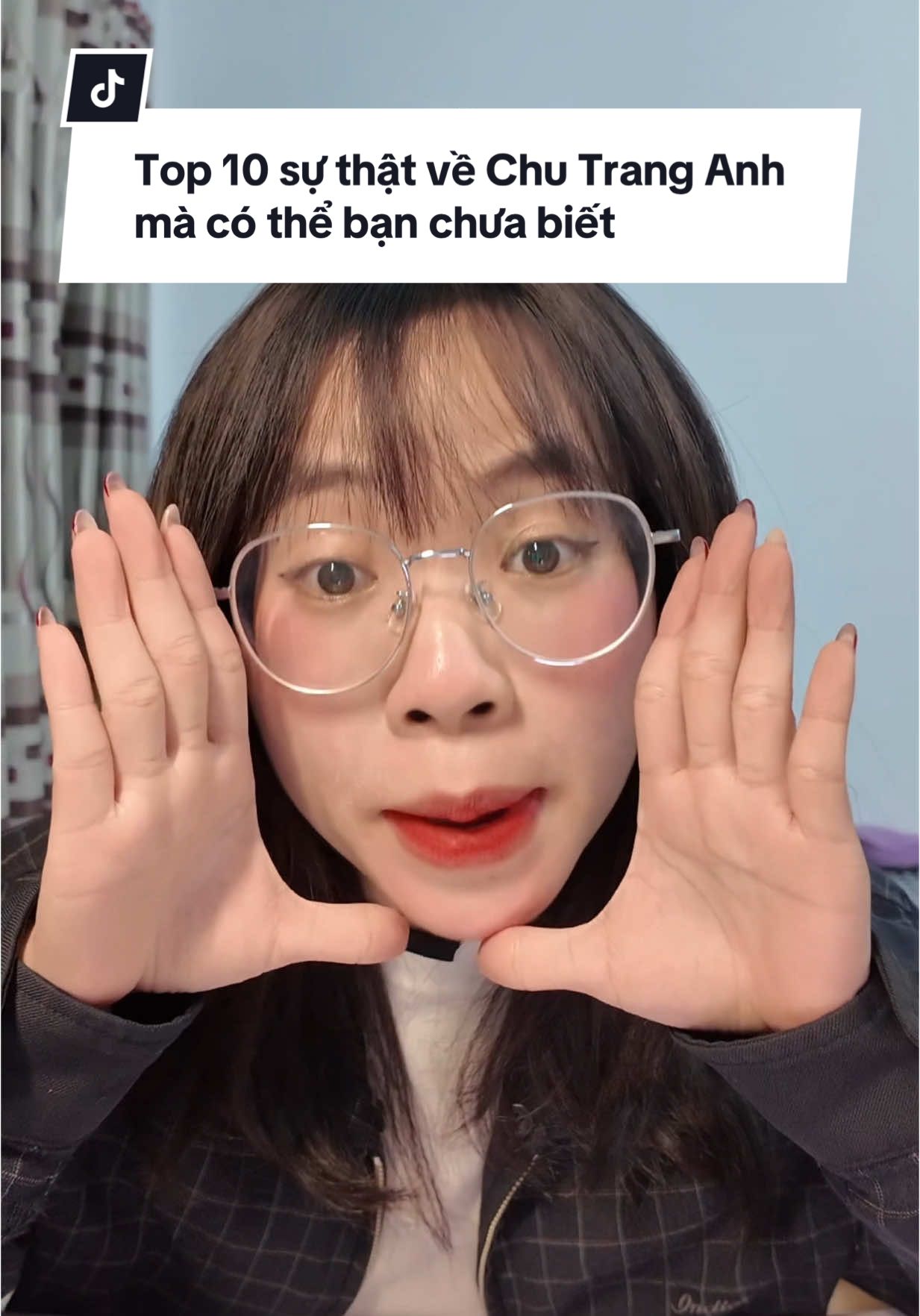 Bất ngờ chưa pà zà😀