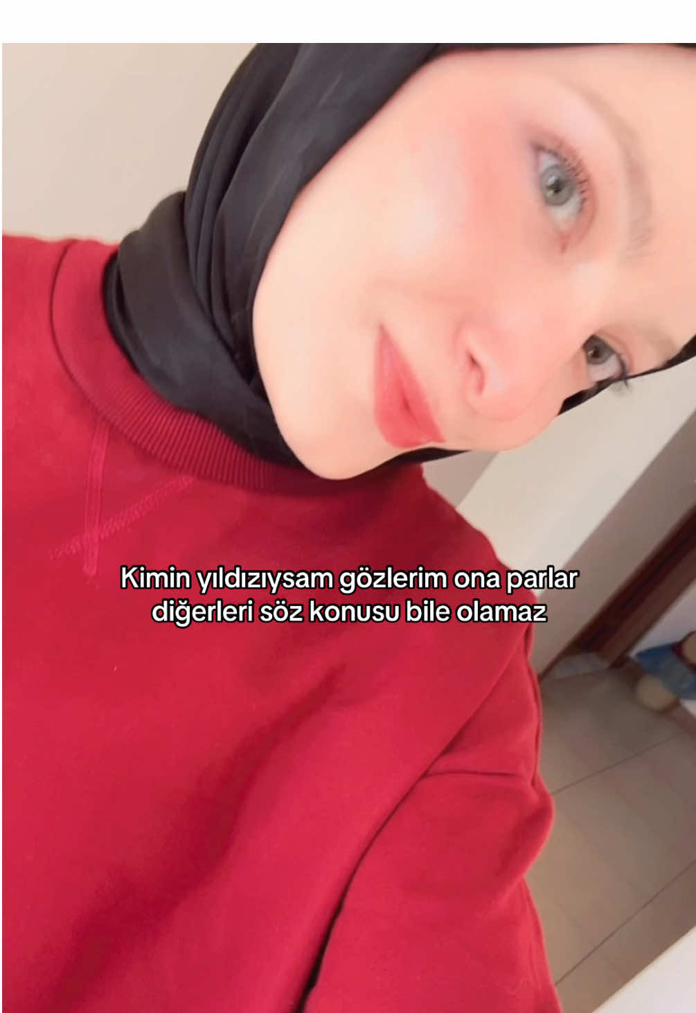 #keşfetteyizzz #fypp #kesfetttt 