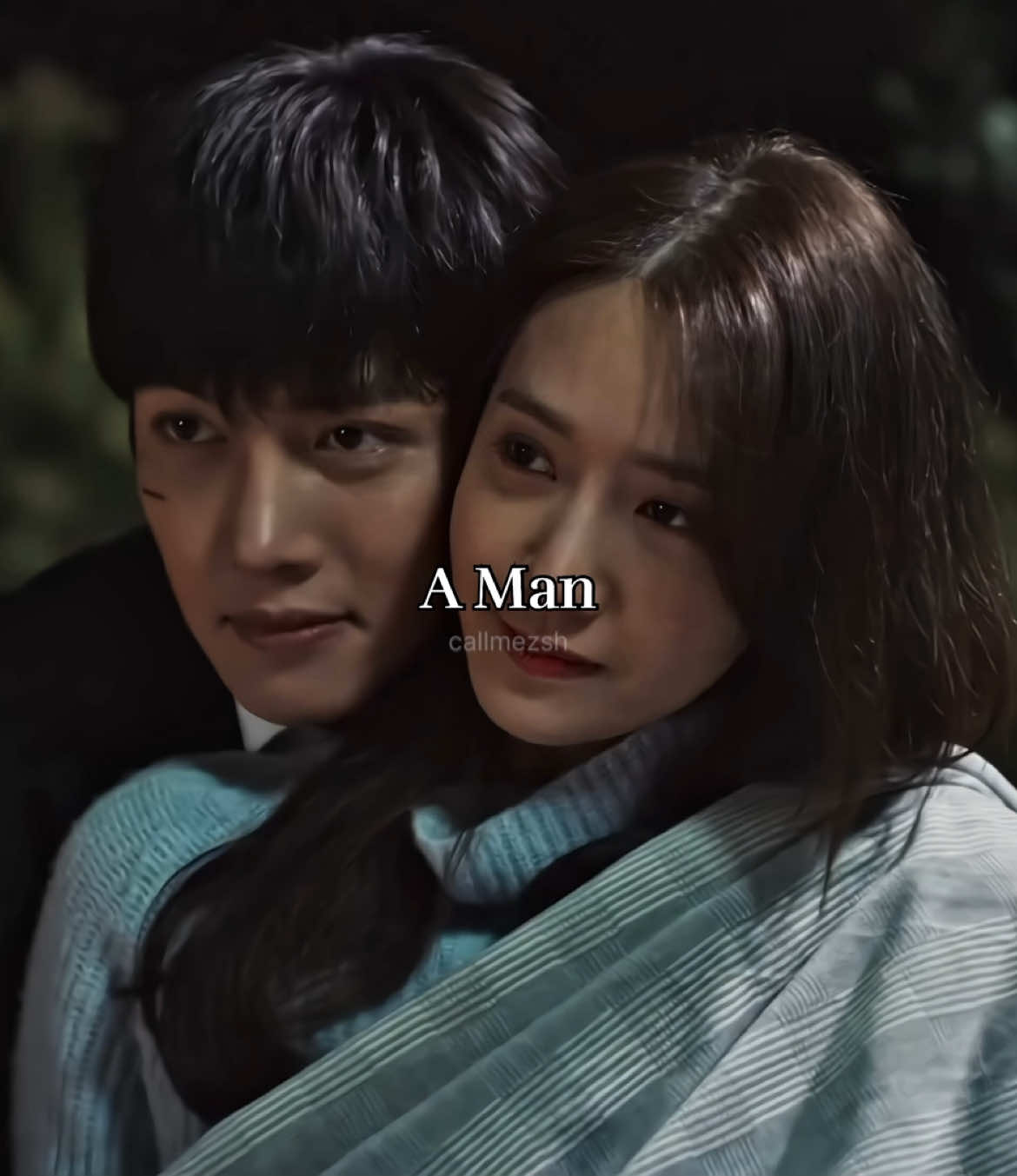 He’s MAAAAN ;) Series Name: The K2 IMDb: 7.8/10 ‼️‼️Fake Gun‼️‼️ #k2 #jichangwook  #imyoona #kdrama #kdramaedit 
