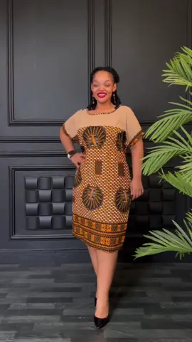 Mishono pambe ya vitenge kwa wanawake wasio na kitambi 😂😂😂#wcbwasafi #ankara #tiktokaward #mishonoyavitambaa #zamakalefashion 