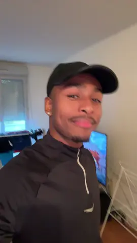 Askip je lui ressemble ?