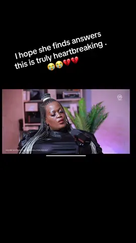 Heartbreaking 💔💔💔💔😭 #fypシ゚#viralvideos#paratiiiiiiiiiiiiiiiiiiiiiiiiiiiiiii#trendingvideo#sadstory#heartbroken#foryoupage❤️❤️ 