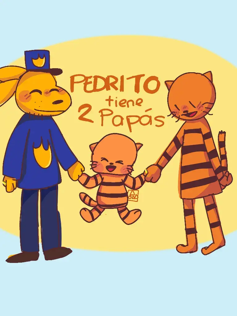 los amo muak #dogmanmovie #dogmanxpetey #dogman #lilpetey #detey 