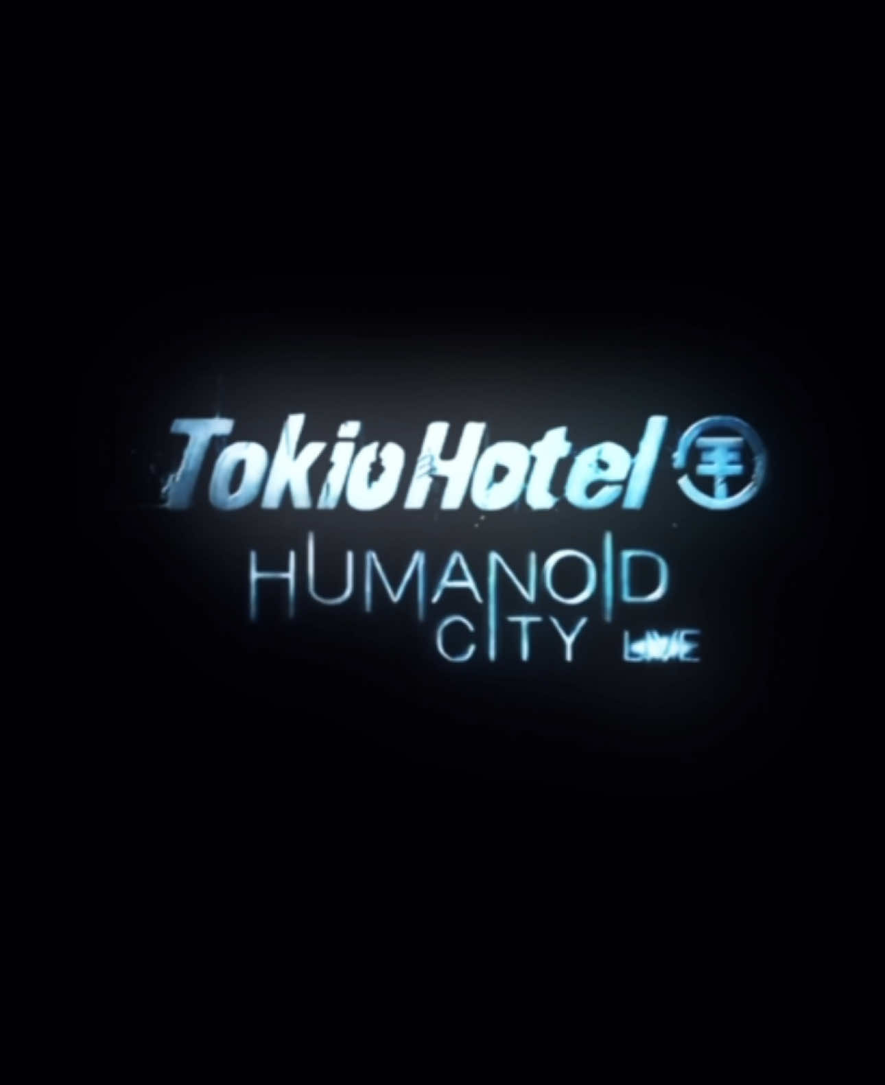 #HUMANOID maybe it was a fever dream / in my flop era / #tomkaulitz #TOMKAULITZ #billkaulitz #tokiohotel #georglisting #gustavschäfer #fyp #vsp #humanoidcitylive #tomkaulitz❤️ #dontflop #kaulitztwinsedit #foryoupagе #2000s @g ❤︎︎ @سوده @Liv @𝘈𝘯𝘥𝘳𝘦̀ @𝙇𝙞𝙯 ✮ @g @✩‧₊˚𖣂︎𝓒𝓪𝓶𝓲𝓵𝓪丰˚₊‧🐾 @Tokio Hotel @m✮lly @aria 