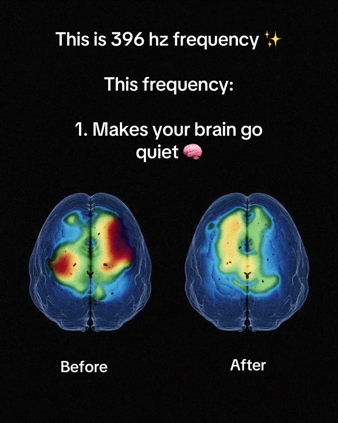 The 396 hz frequency is one of the solfeggio frequencies 🌞 #solfeggiofrequencies #528hz #spirituality #spiritualtiktok #healingtiktok #HealingJourney 