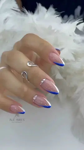💅 Curso de Designer de Unhas Profissional 💟 Clique no link do nosso perfil e saiba mais #cursos #cursosonline #cursodemanicure #designerdeunhas #designerdeunhasprofissional #alongamentodeunhas #cursodesignerdeunhas #cursodedesignerdeunhas #cursodealomgamentodeunhas #cursodeunhasprofissionais #naildesigner 
