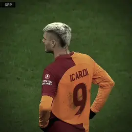 icardi derin düşüncelere dalmış gibi.. #kesfet #fyp #fouryou #page #lyringamp9 #icardi 