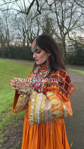 🧡🧡🧡 #afghanculture 