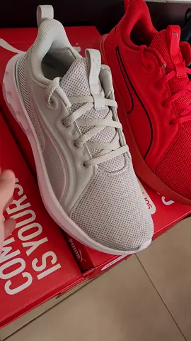 NUEVO INGRESO 🔥 PUMA SOFTRIDE CARSON✅️ ENVIOS A TODO EL PAIS🇵🇾 (0986)203-218📱 MLMULTIMARCAS  IG:mlmultimarcas_concep