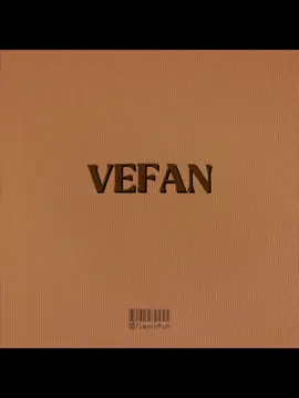 Vefan Yokmuş Be Sevgilim #fyp #music #lyrics #flexixrun #kesfet #merveözbey #duman #fypシ゚ @Merve Özbey 