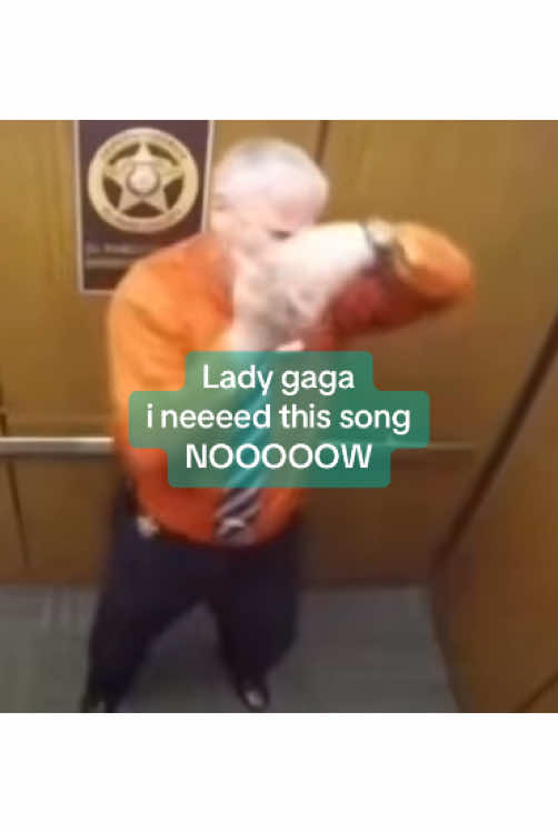 This new lady gaga instrumental sounds amazing  #ladygaga #gaga #fyp #viral #blowup #blowthisup #music #foryou #foryoupage #fypage #abracadabra #mayhem 