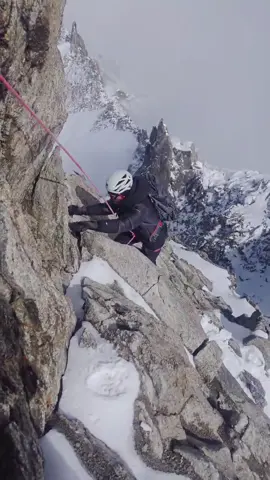 Playing about in the Alps 🤙🏻 #alps #alpsmountains #mountains #mountain #mountaineering #climbing #climb #trailberg #rockclimbing #Outdoors 