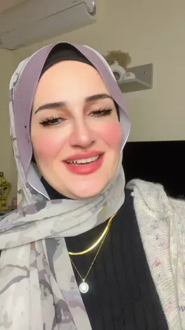 العيون السود♥️#مريم_عزيز #غناء_صوتي🎶🎤🎤🎤🎤 #بدون_موسيقى☕🖤 