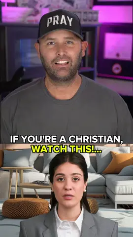 What do you think? FULL VIDEO: 👇🏽 https://youtu.be/14NSOCHQQnY?si=6Qjfk5IdLjkGJKhg #Bible #God #Jesus #Hebrew #JewishHistory #HistoricalJesus #JesusInTheBible #christinscripture #religion #christianity #Love #faith #christian #christianpodcast 