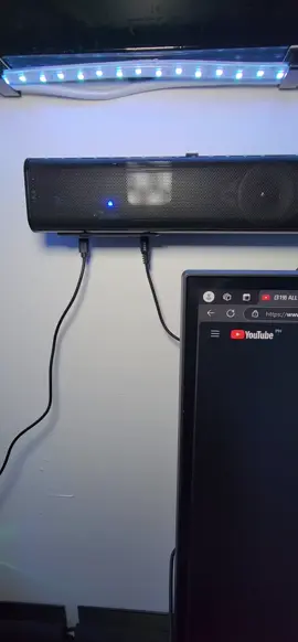 JD TV SPEAKER SOUNDBAR #soundbar #FUJITECH #karaoke  #fyppppppppppppppppppppppp  #speaker #tvsoundbar #speakerbar  #bluetoothspeaker #goojodoq 