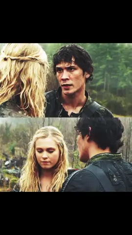 How am I just now learning of this 🙃🙌😭🙌 I love this so much for them !  #the100 #favoriteshow #areyoukiddingme 